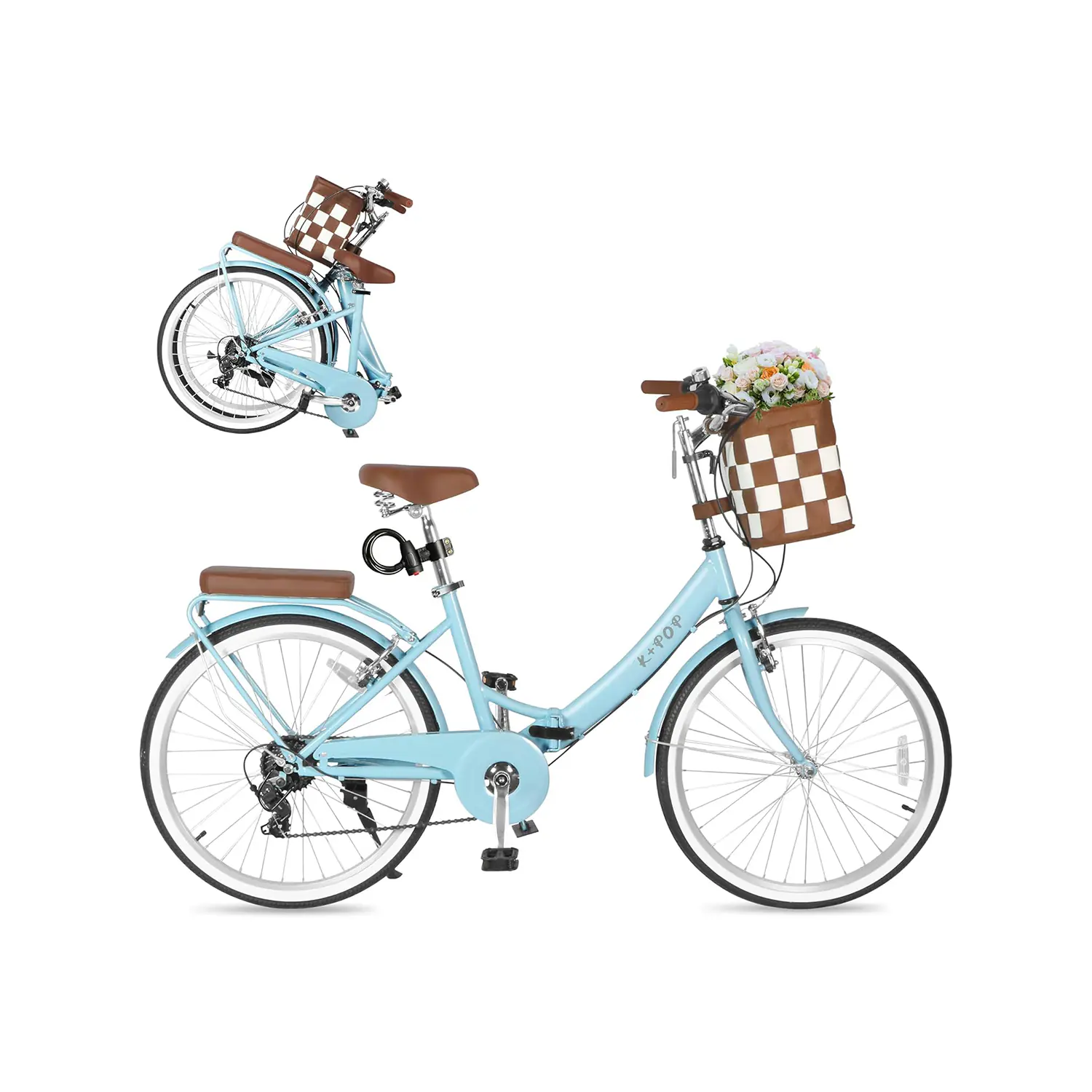 262.1 2025072401372364