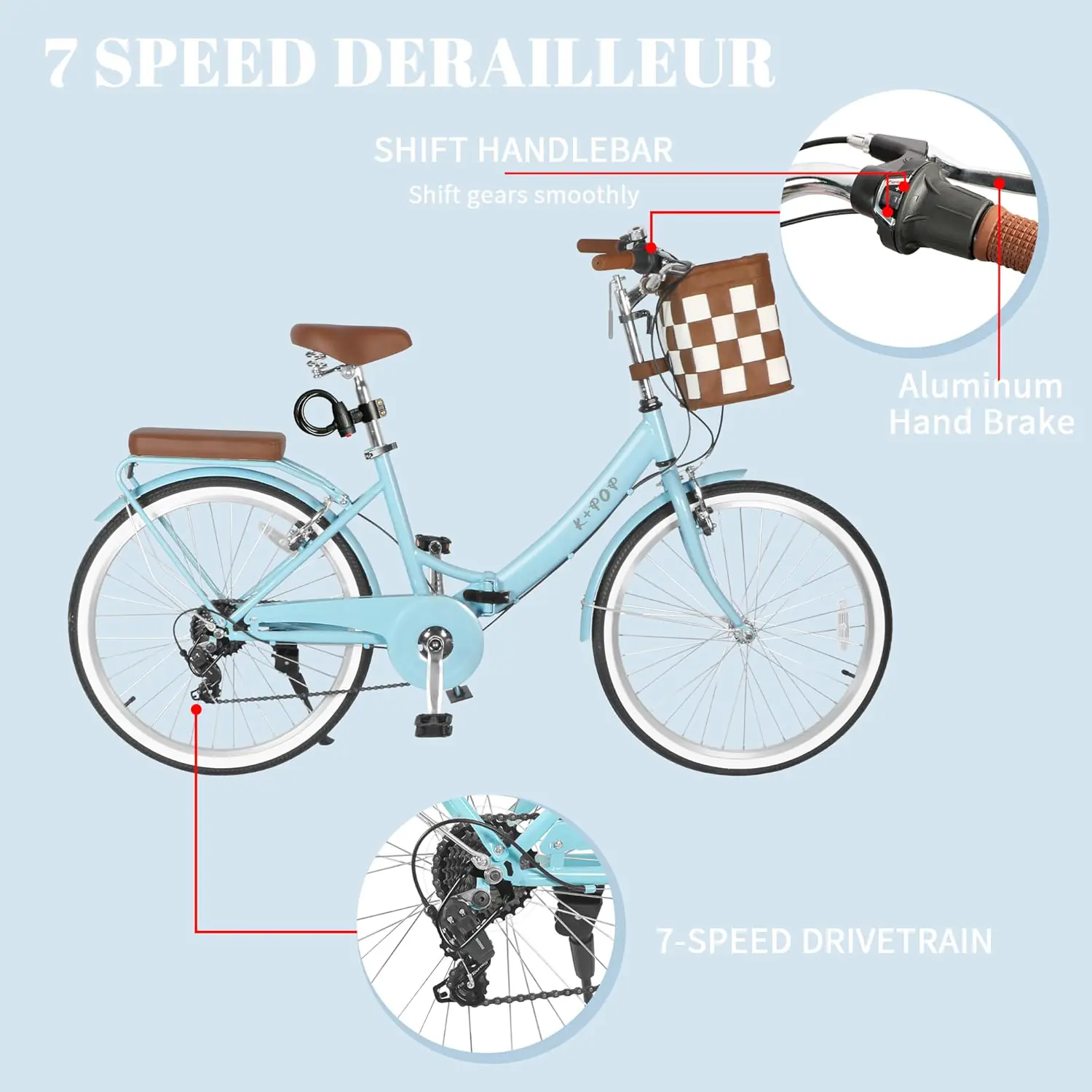 262.3 2025072401373419