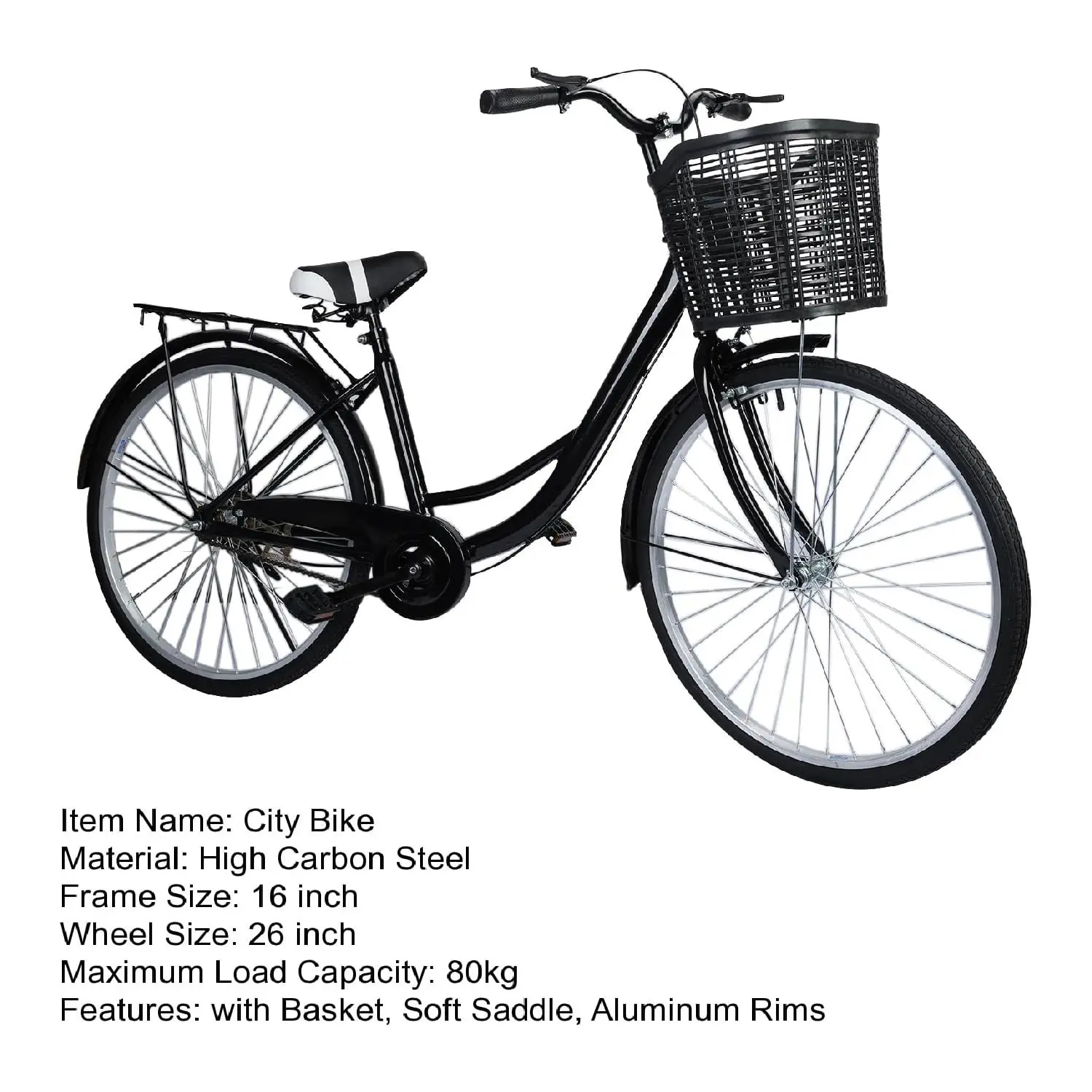 263.3 2025072401501438