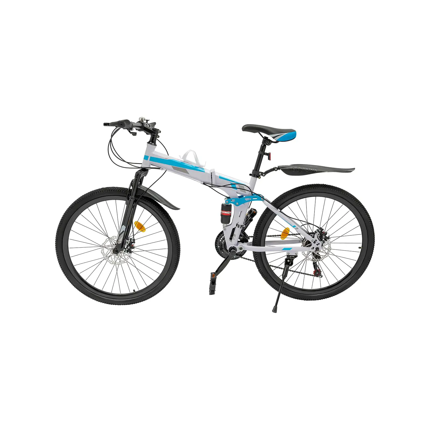 264.1 2025072402052135