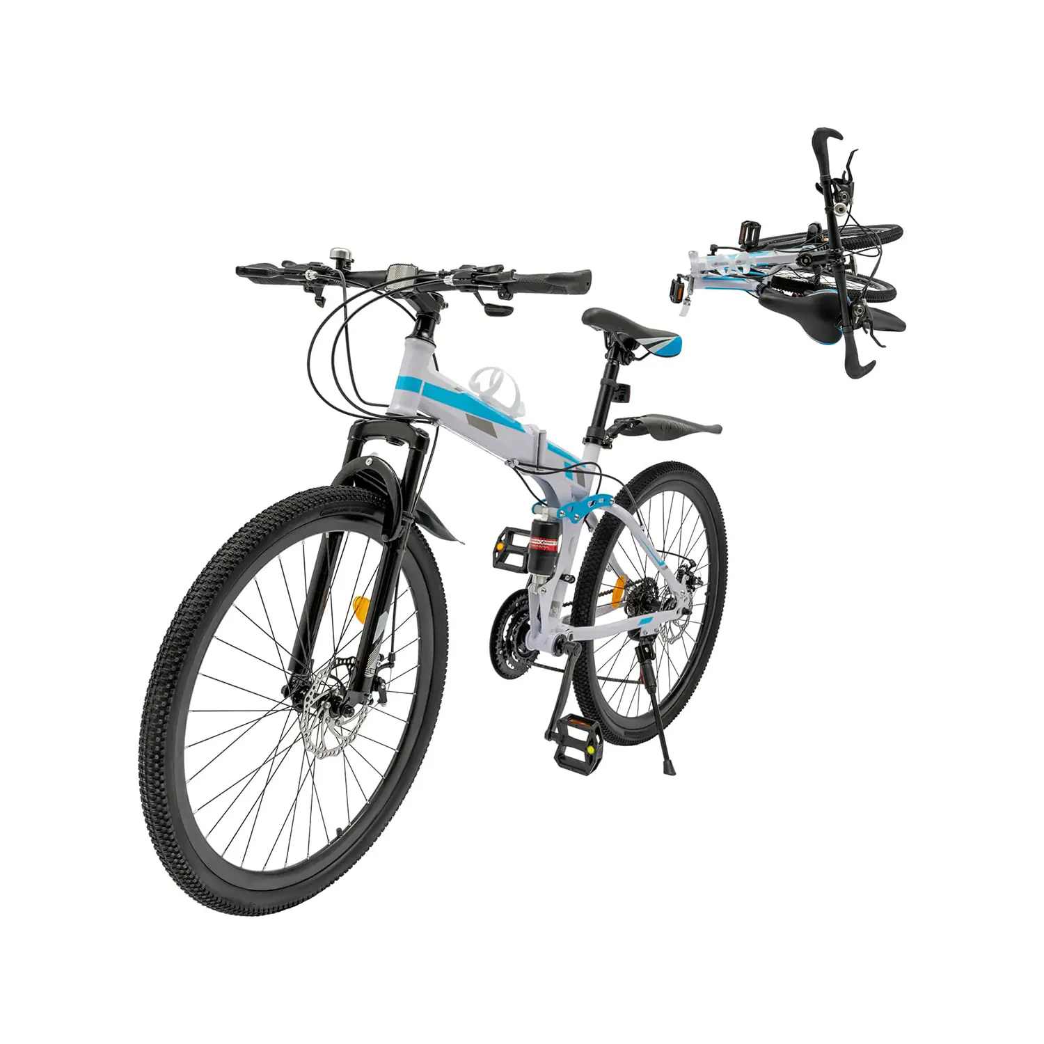 264.2 2025072402052797