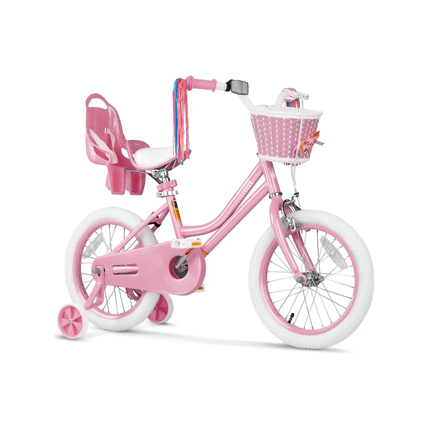 265.1 2025072402225721