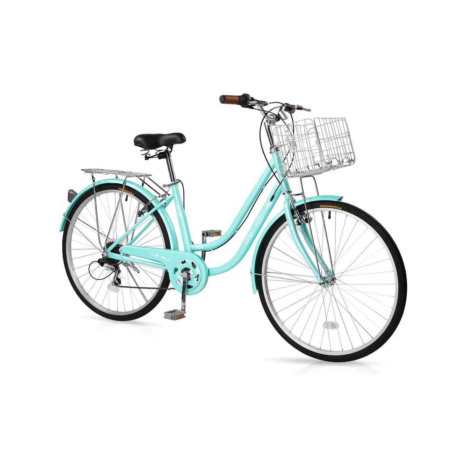 266.1 2025072402360612