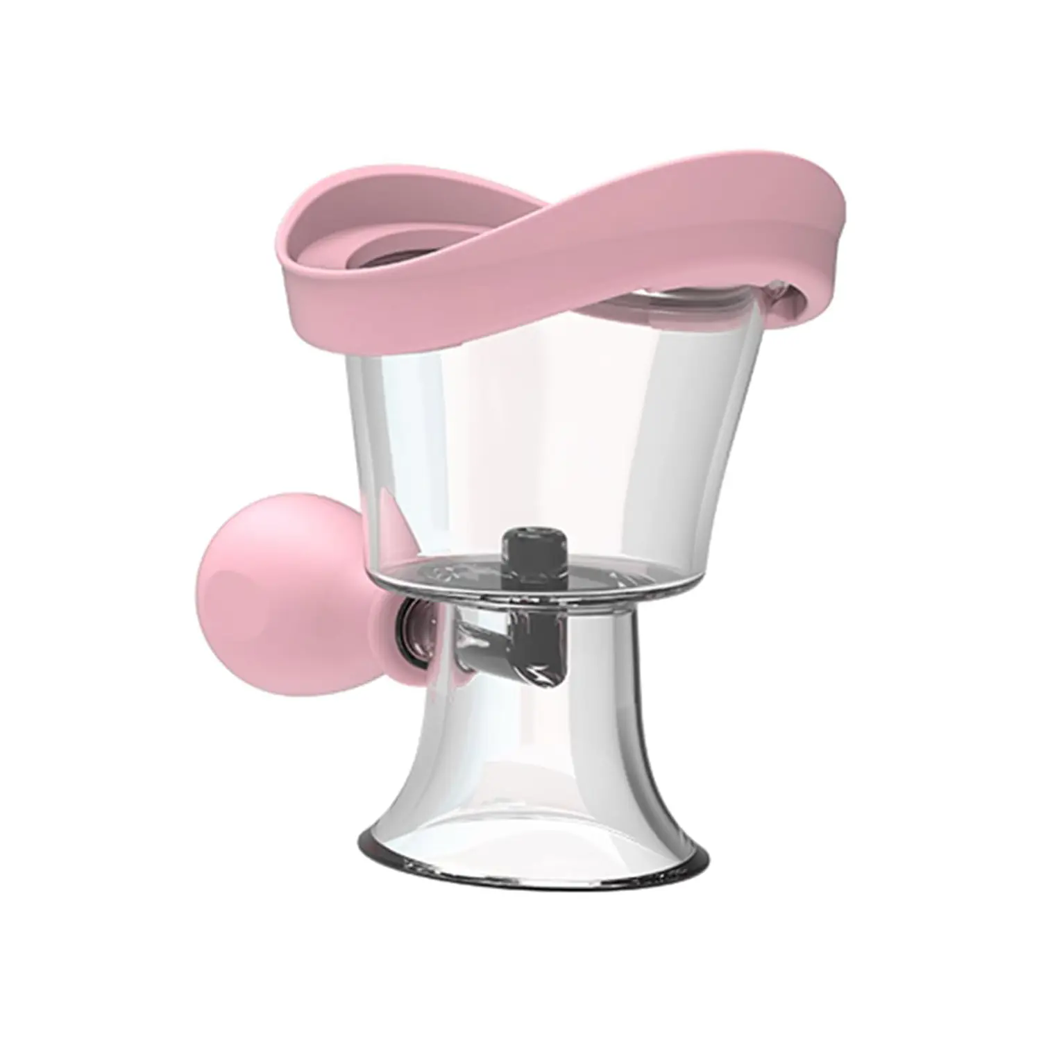 267.1 2025072502125526