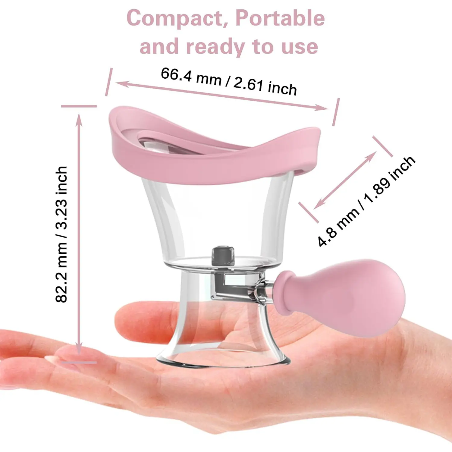 267.2 2025072502130287