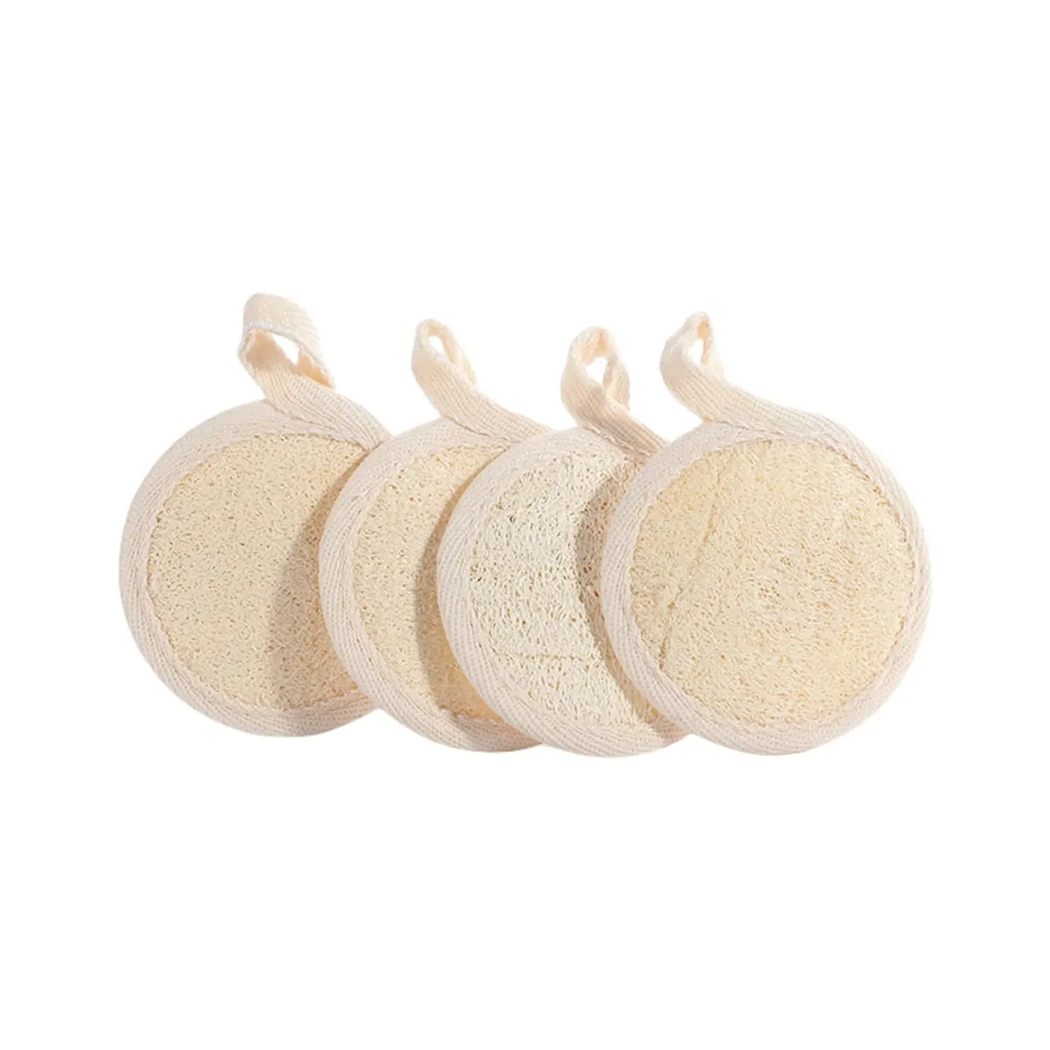 268.1 2025072503141422