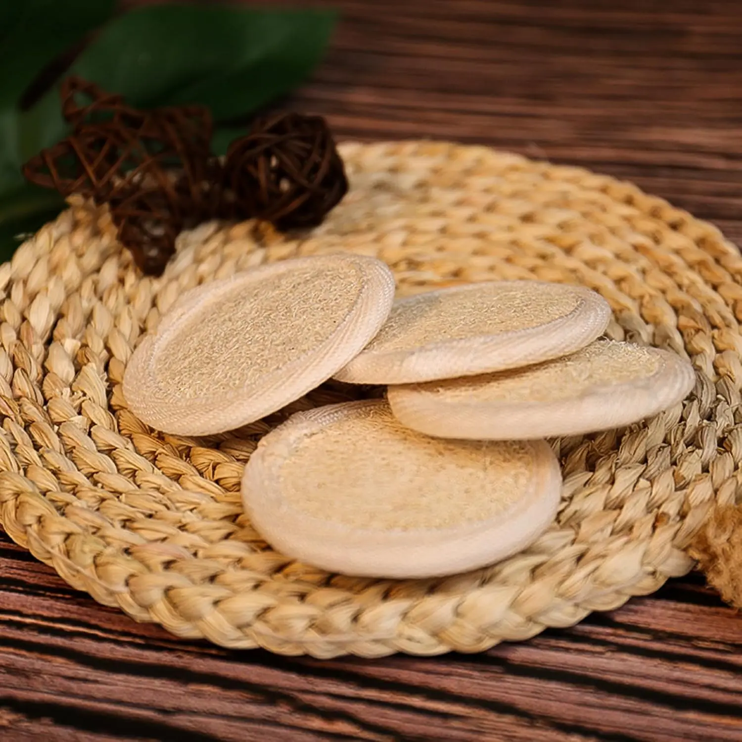 268.2 2025072503141993