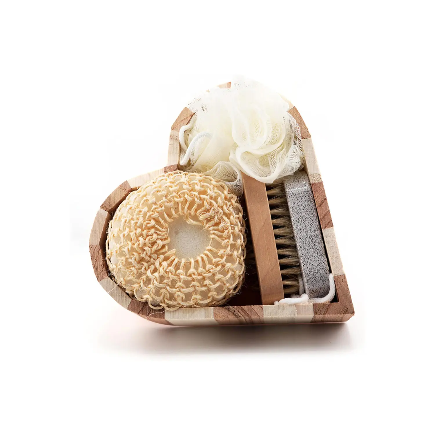 270.1 2025072503435494