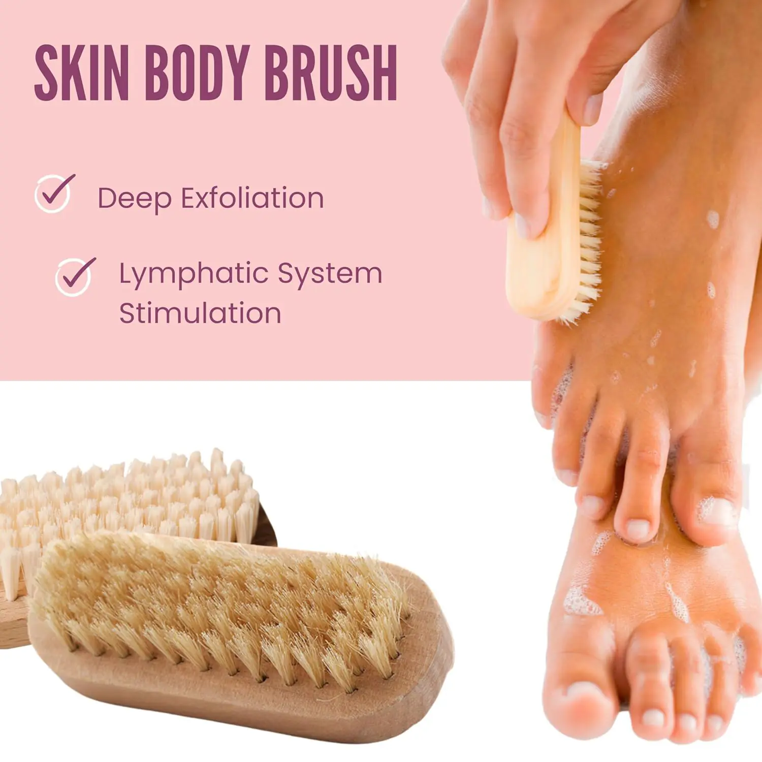 270.2 2025072503435957