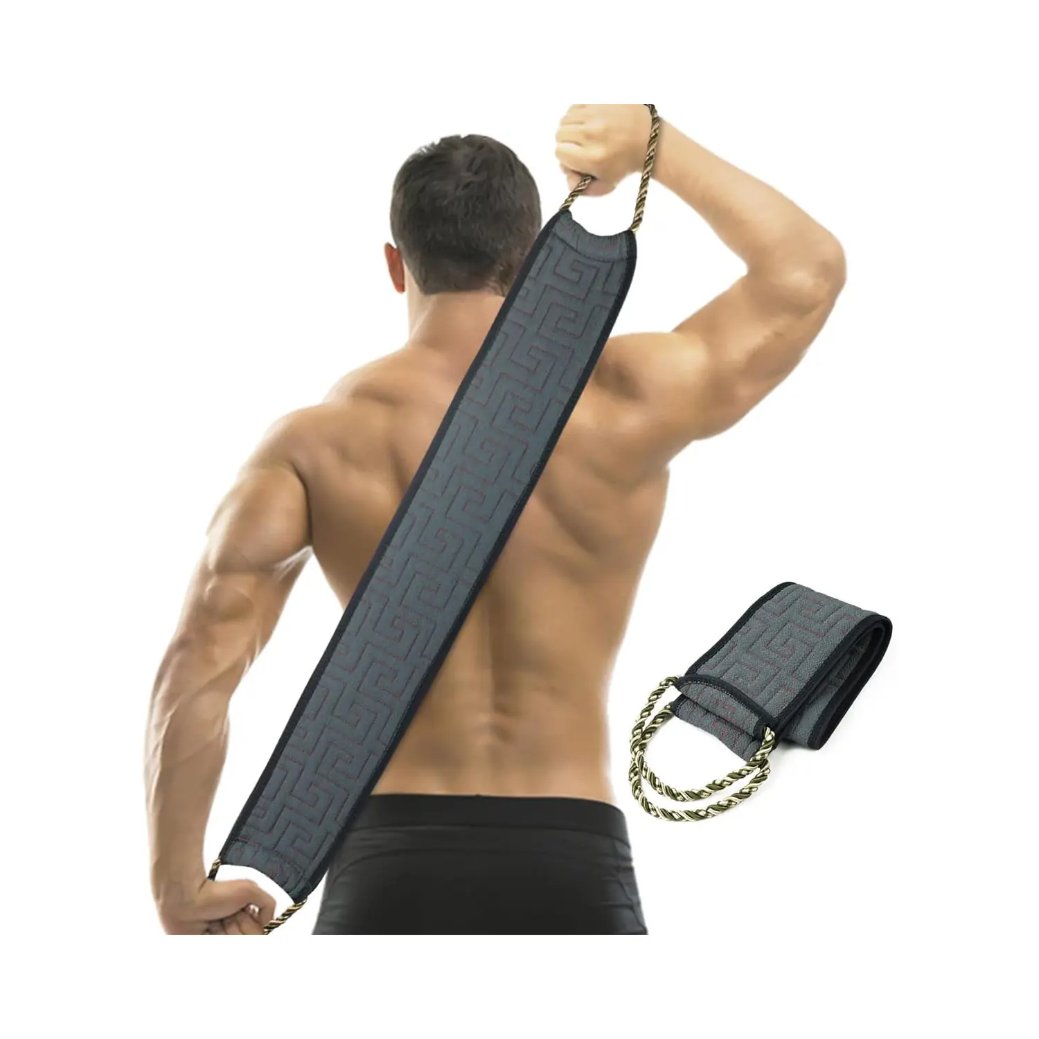 271.1 2025072509474430