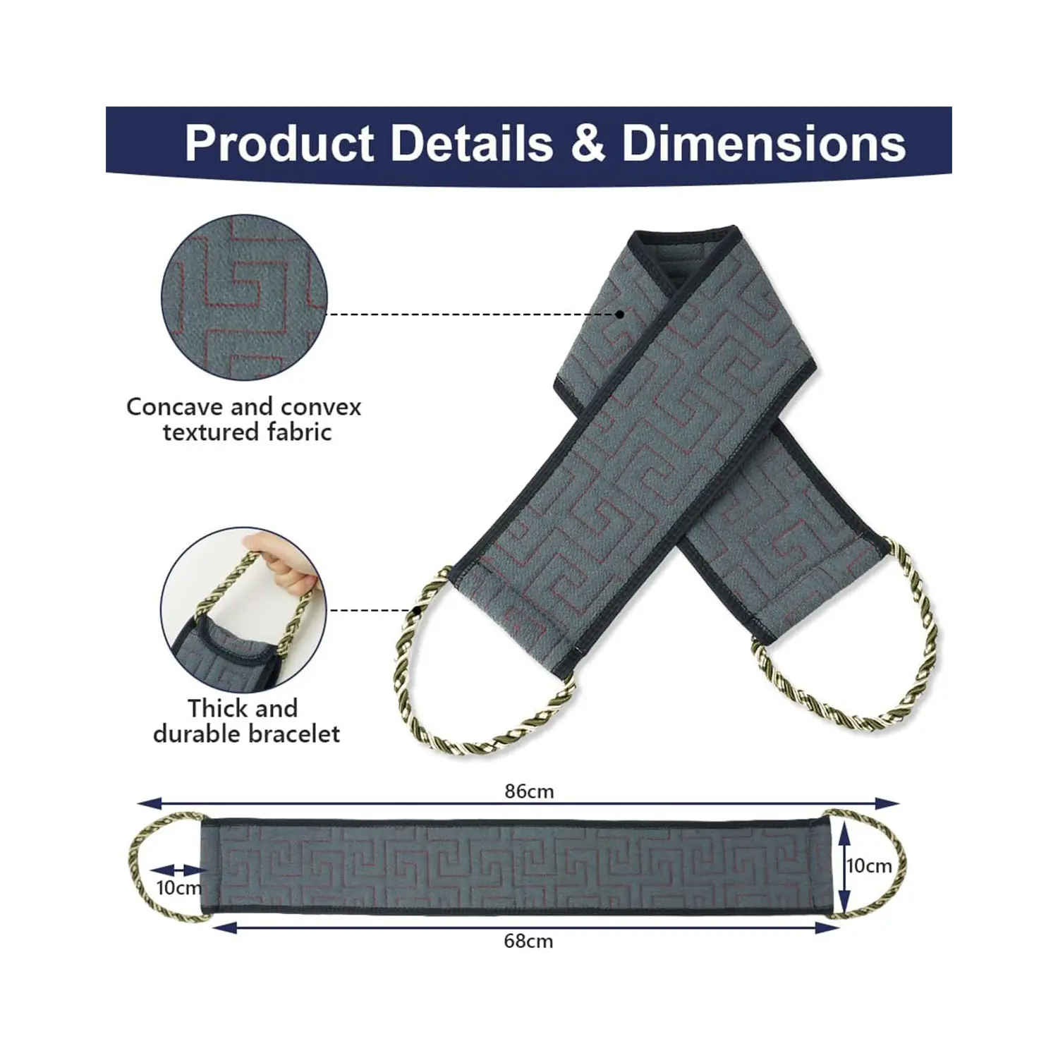 271.2 2025072509475152