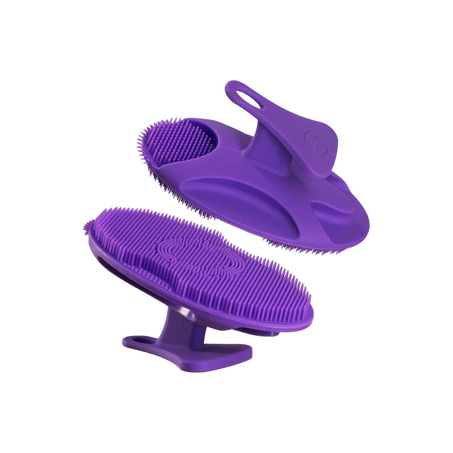 272.1 2025072509593696