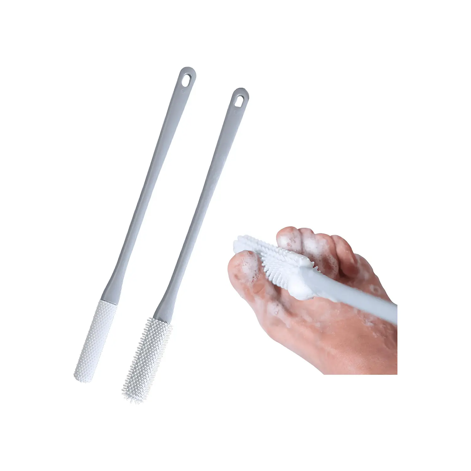 274.1 2025072802080430