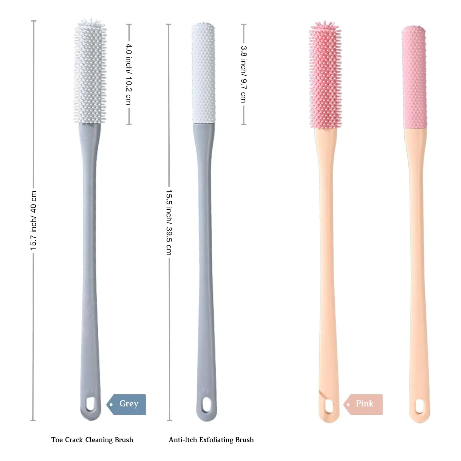 274.2 2025072802080868