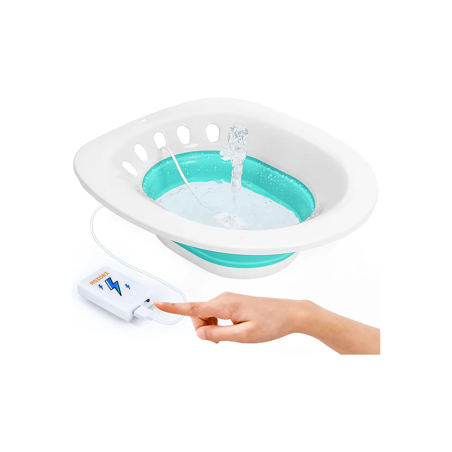 276.1 2025072802540732