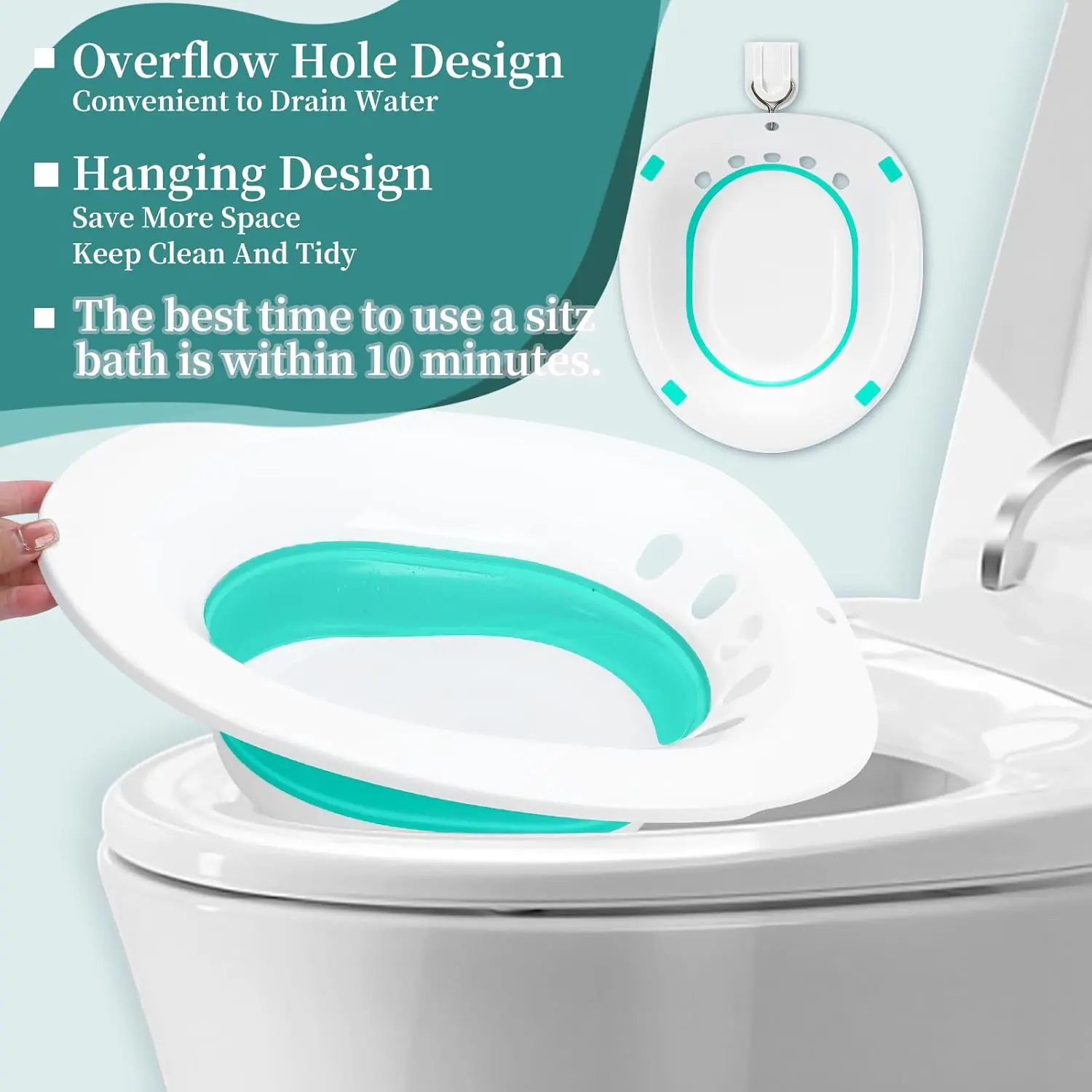 276.2 2025072802541134