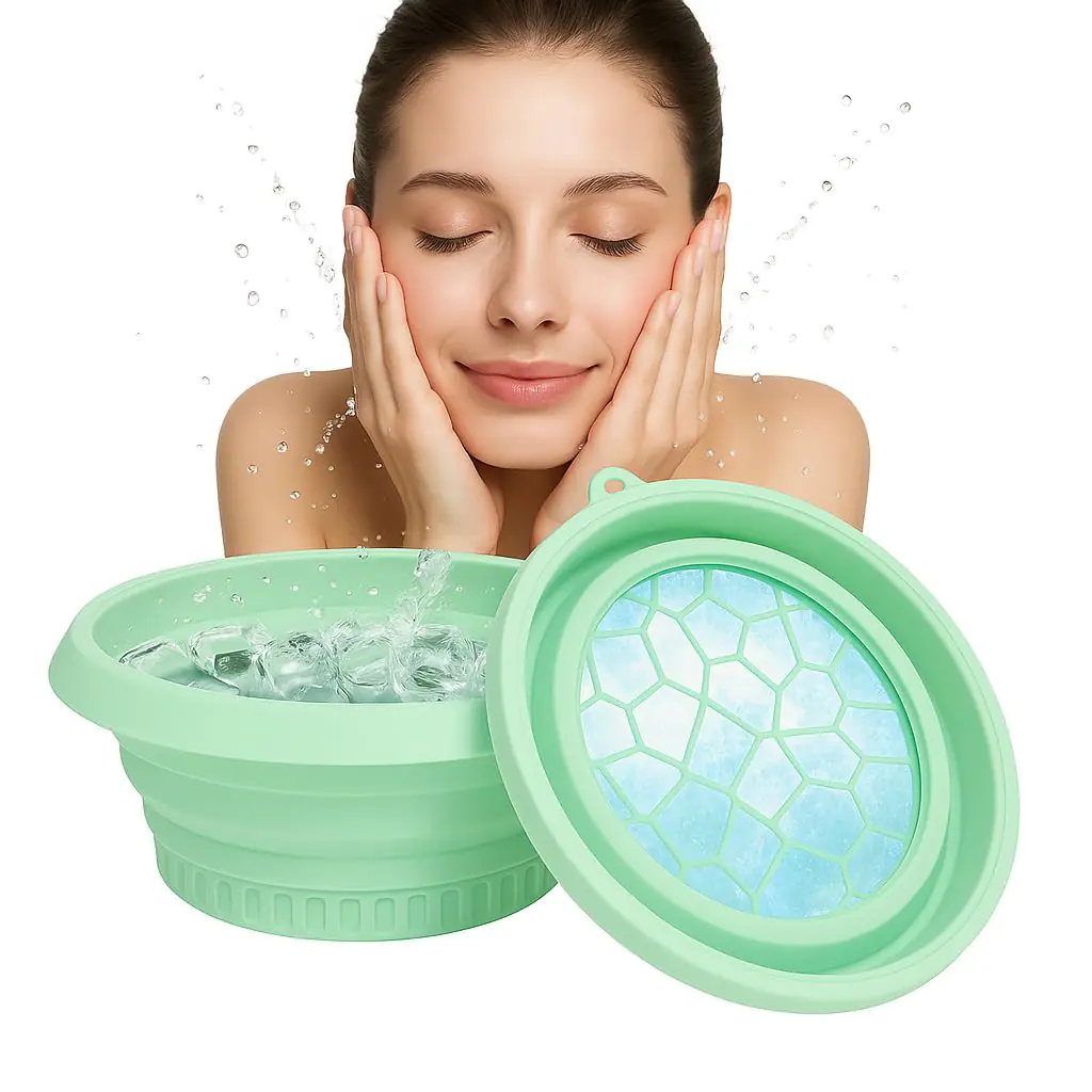 277.1 2025072803241962