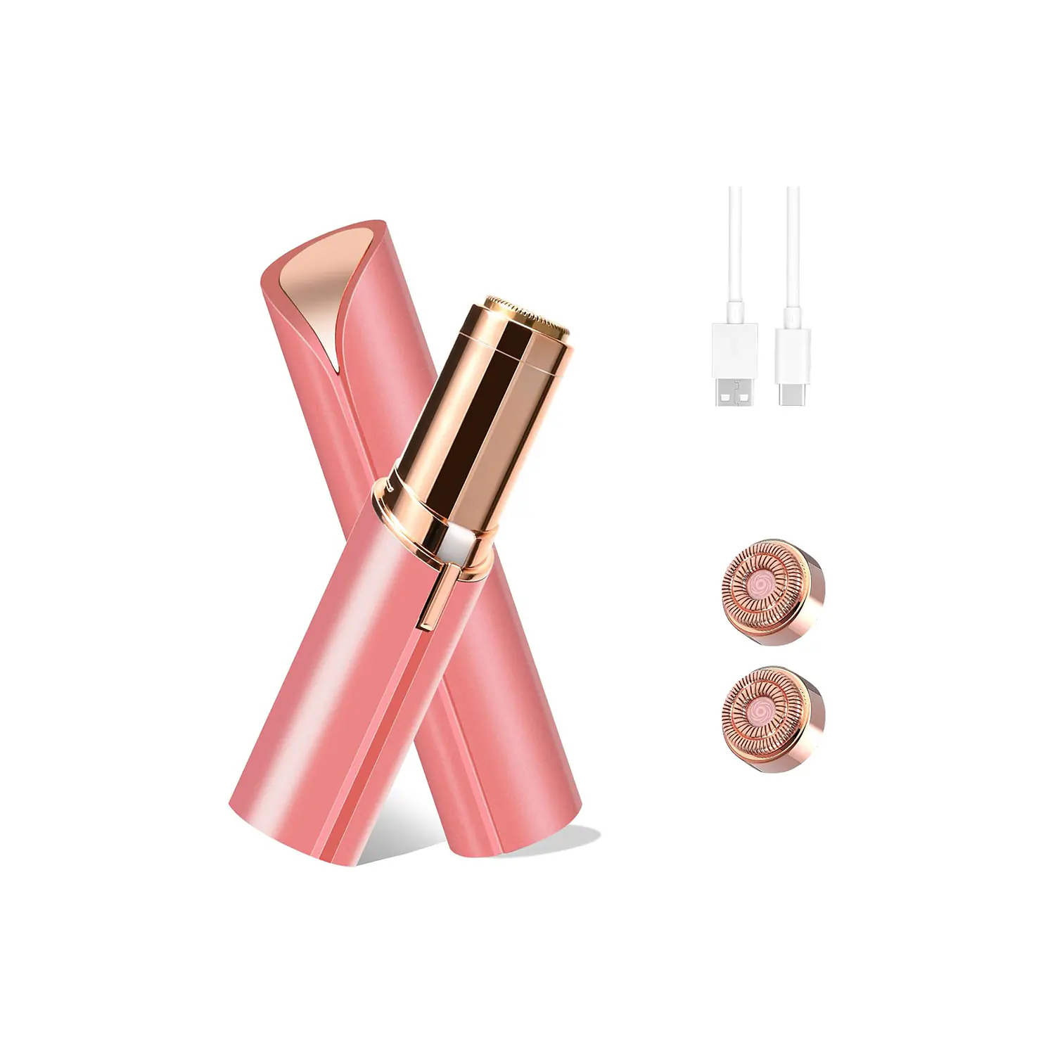 3.1 2025072903013769