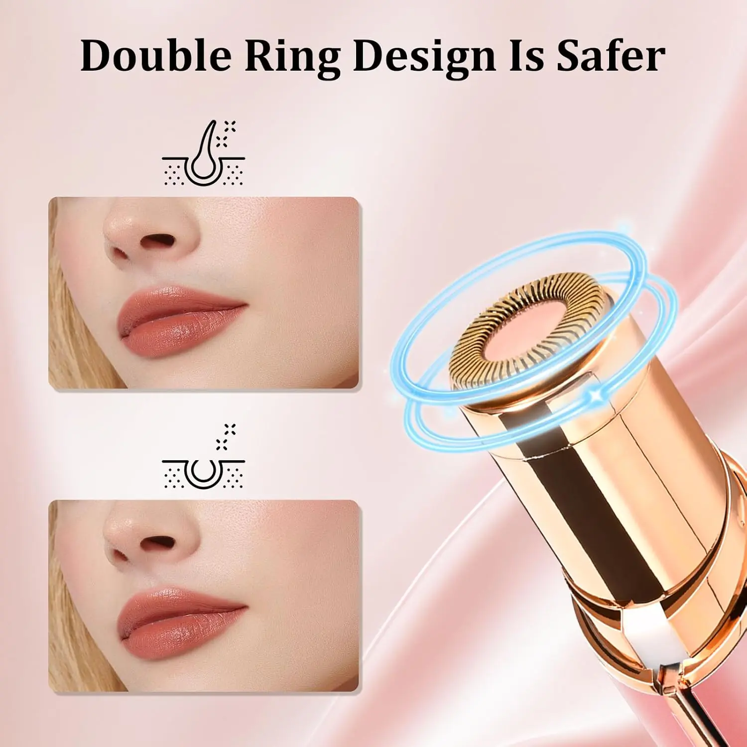 3.2 2025072903014210