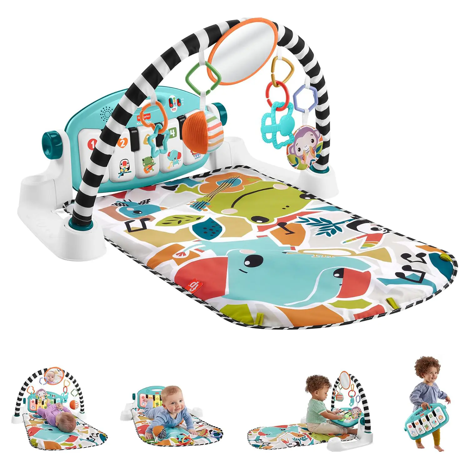 45.1 2025070305435212