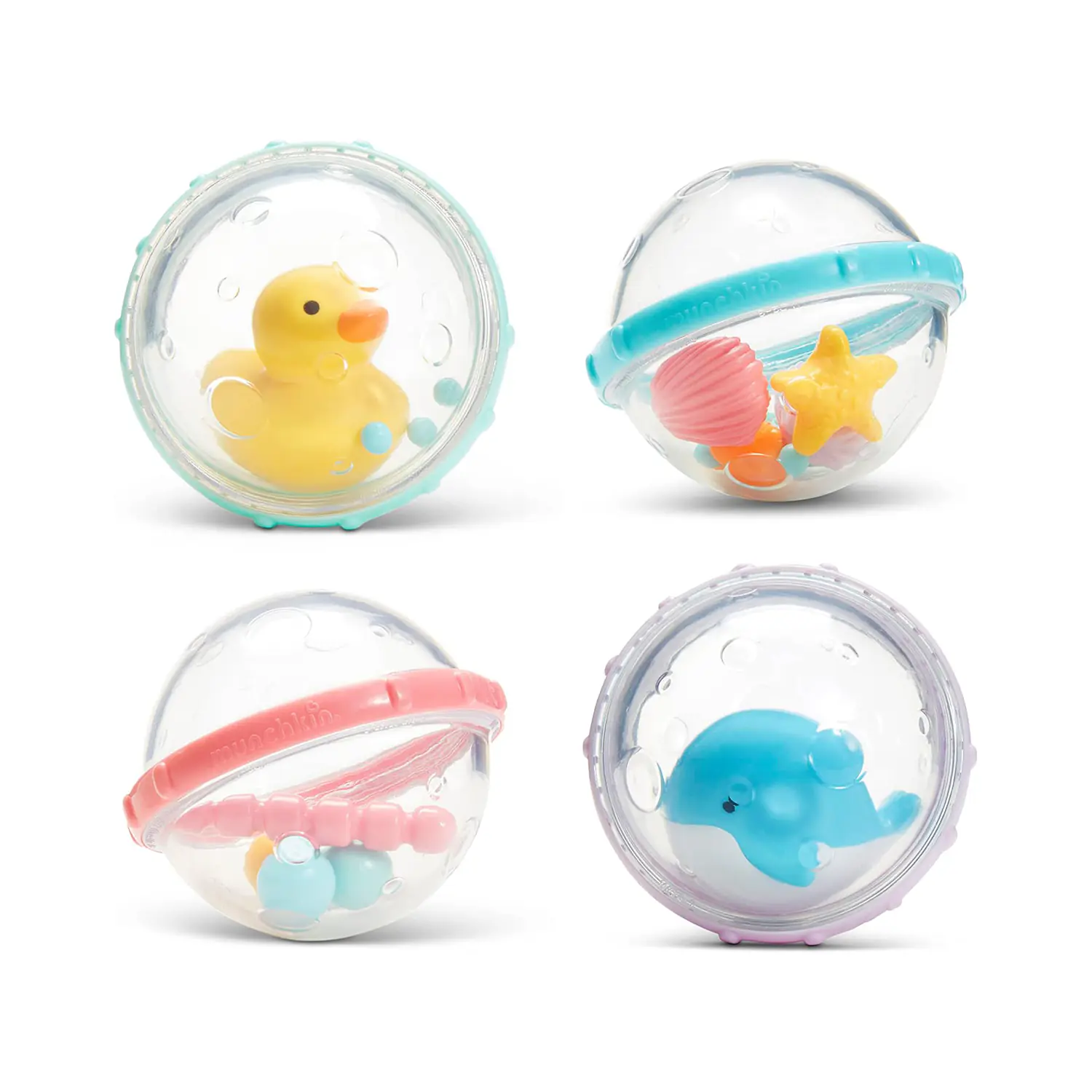 46.1 2025070305521433