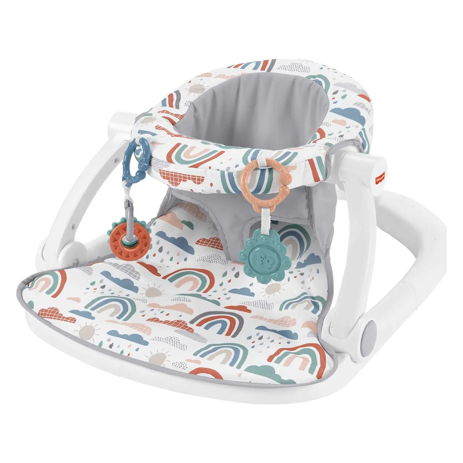 48.1 2025070401123516