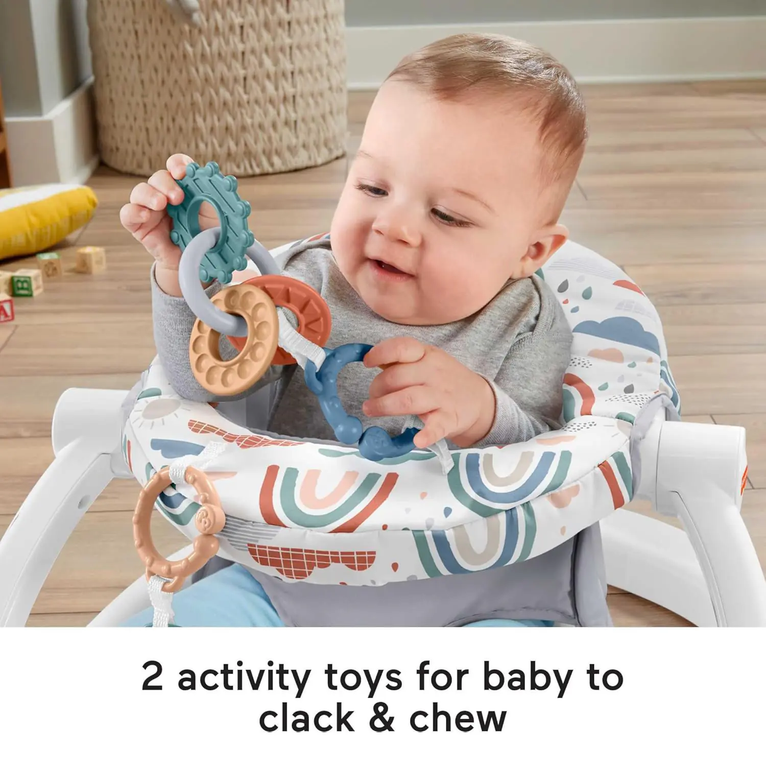 48.2 2025070401124041