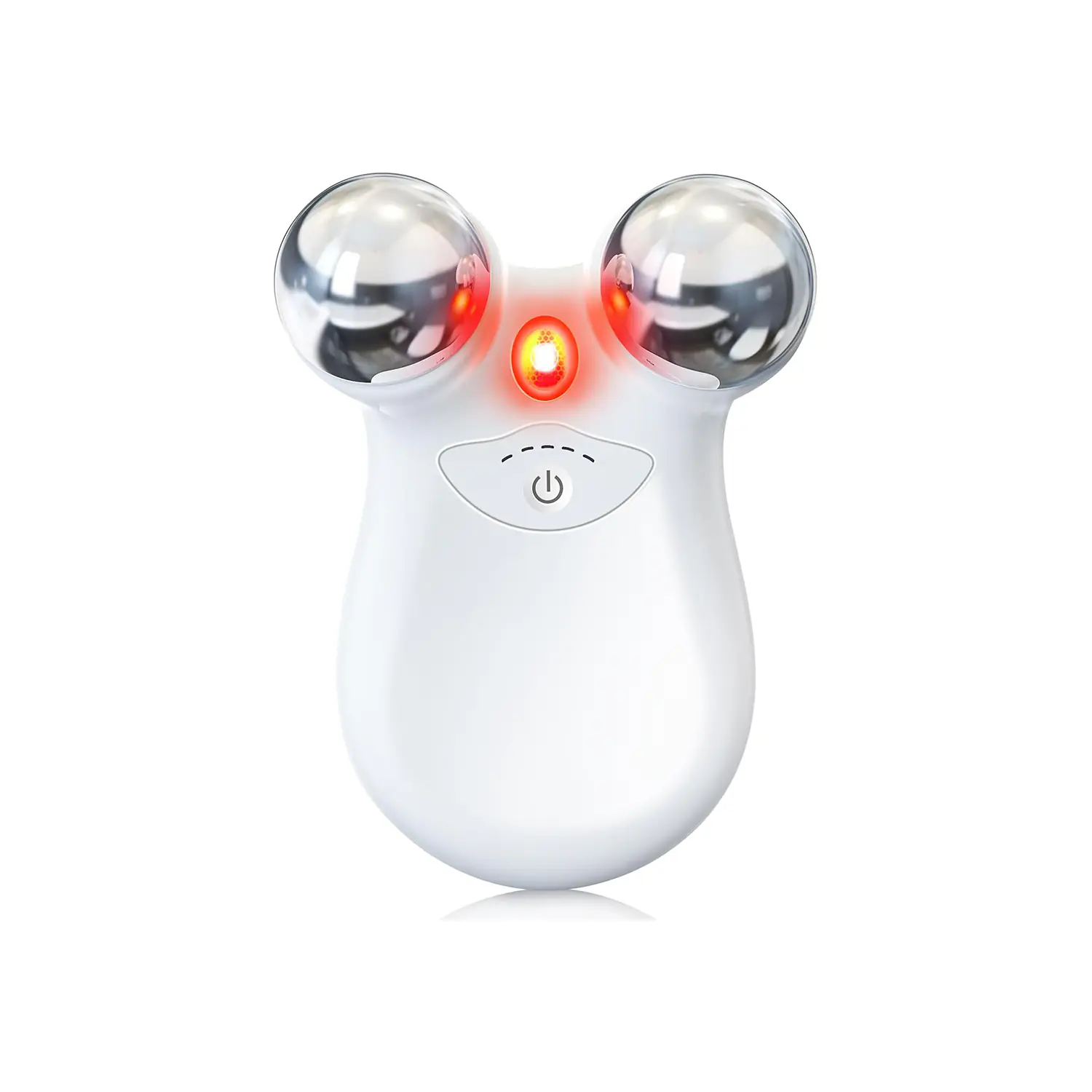 5.1 2025072903390694