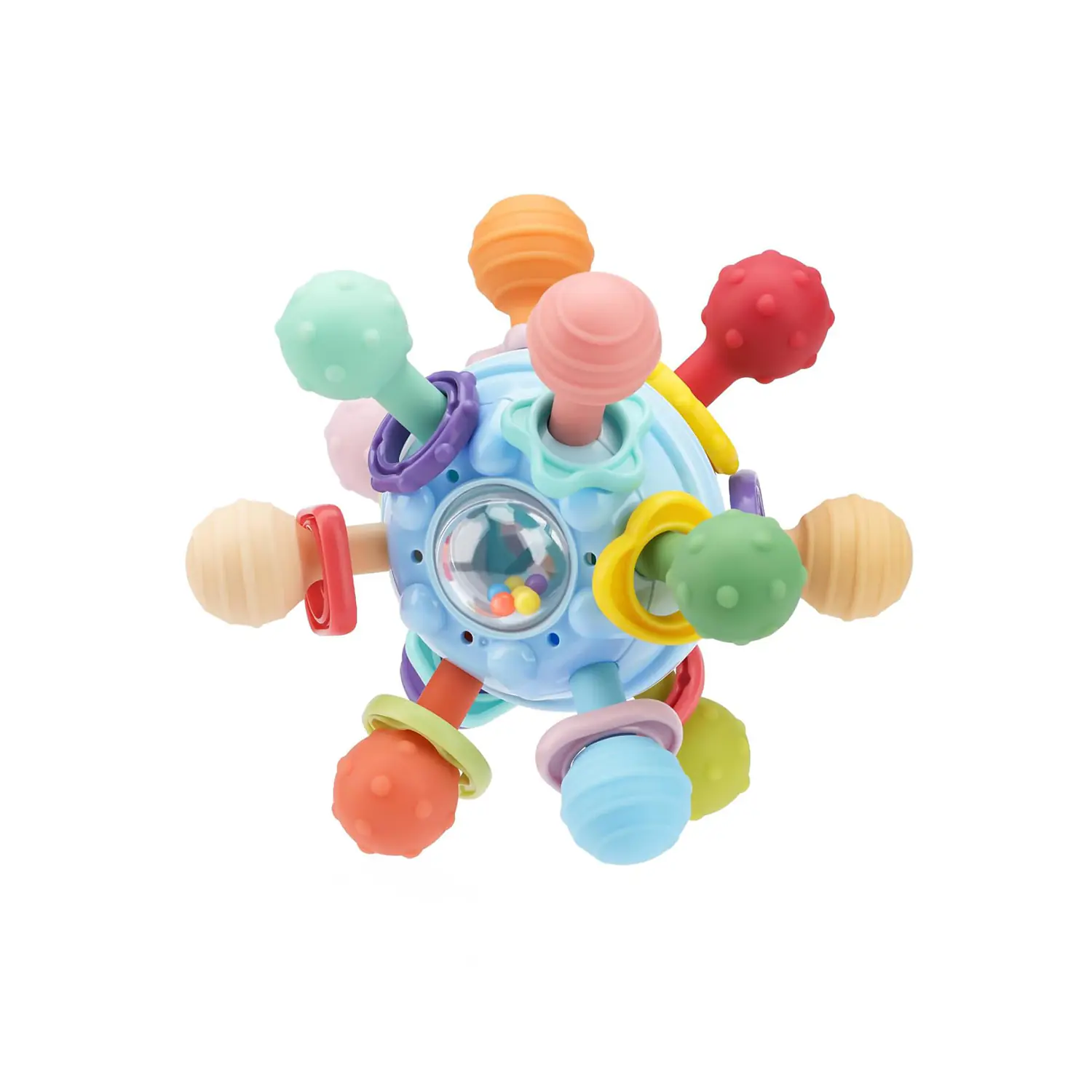 52.1 2025070401254834