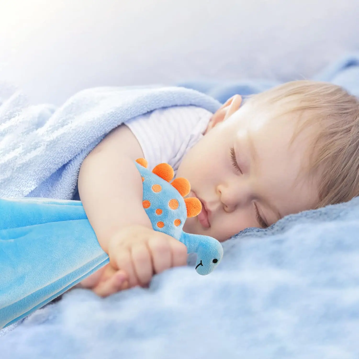 53.4 2025070401211938