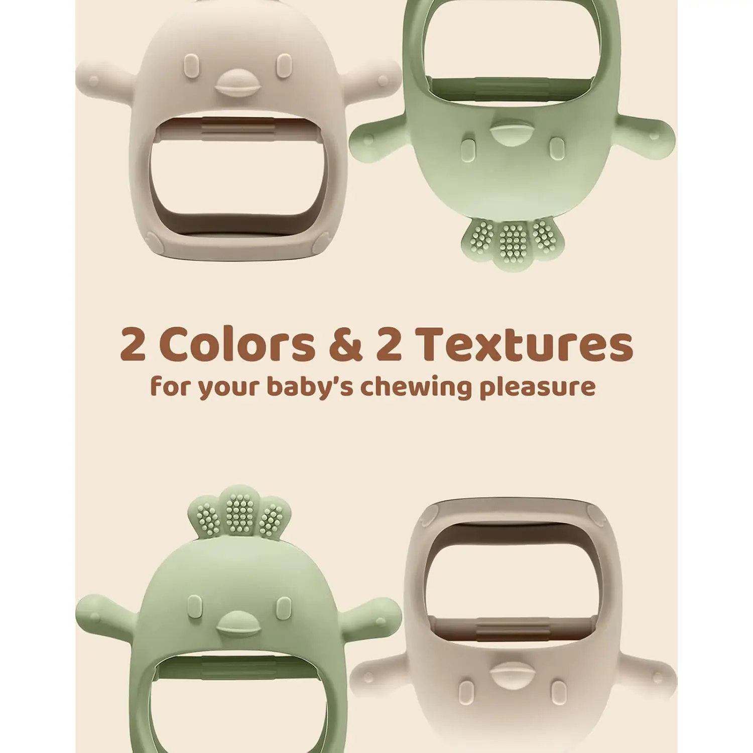 54.2 2025070303365453