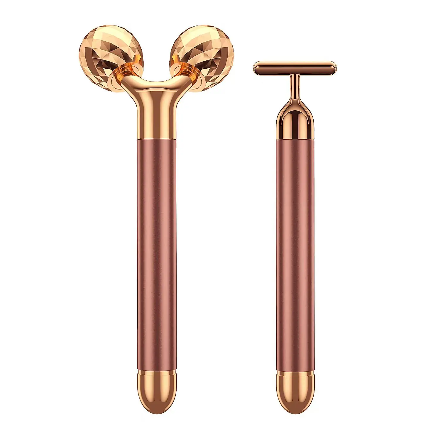 8.1 2025073008463885