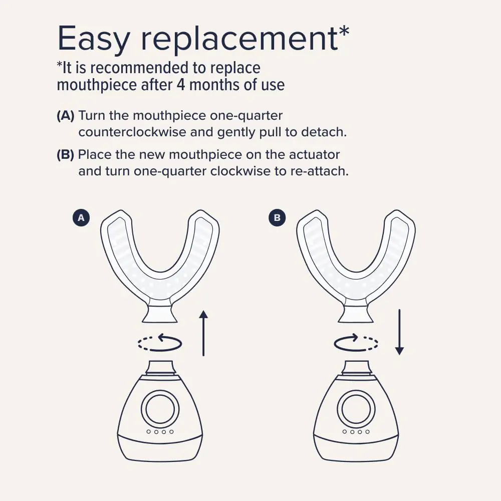 9.2 2025073009033767