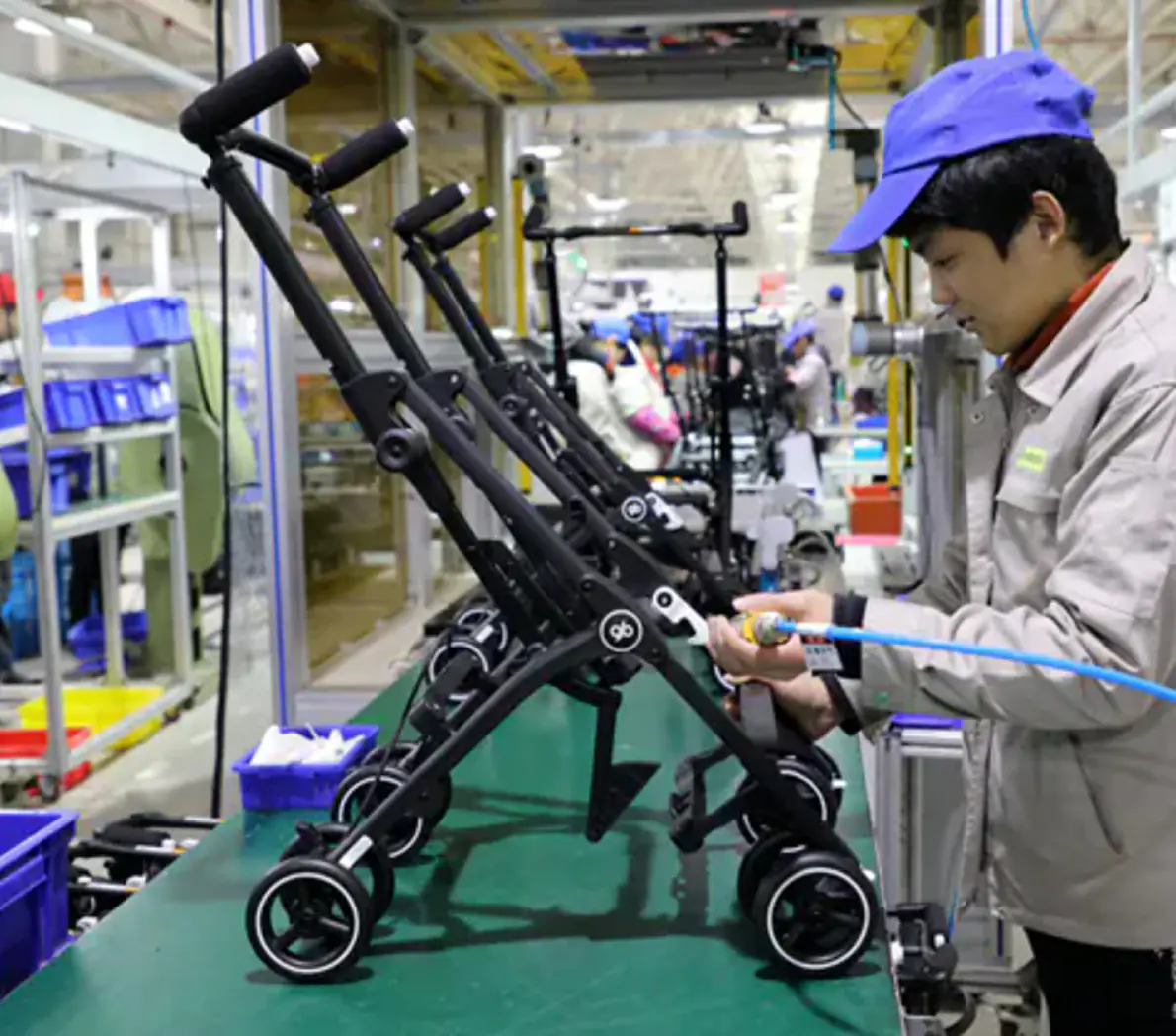 BabyProductsD 2025072409181192