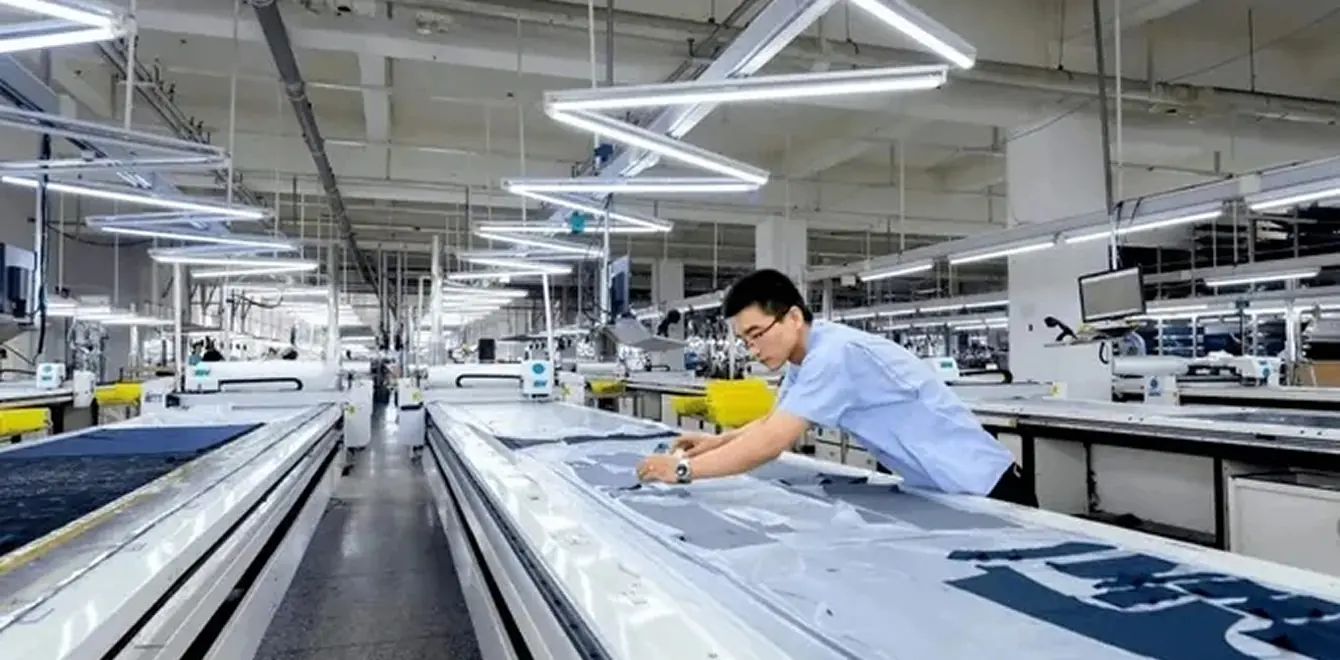 BabyProductsF 2025072409182333