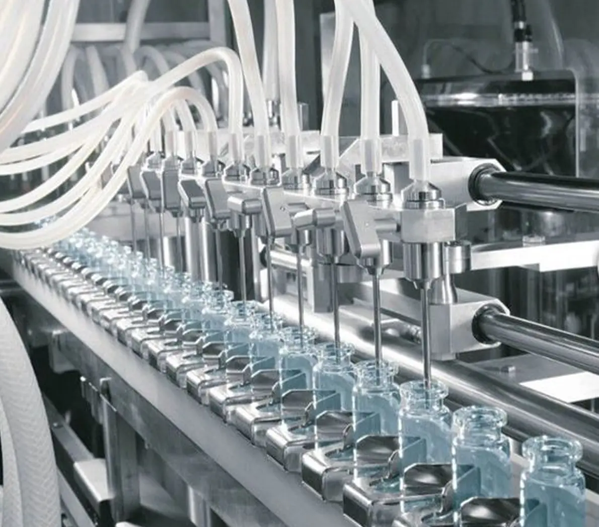 DrinkwareD 2025072408425930