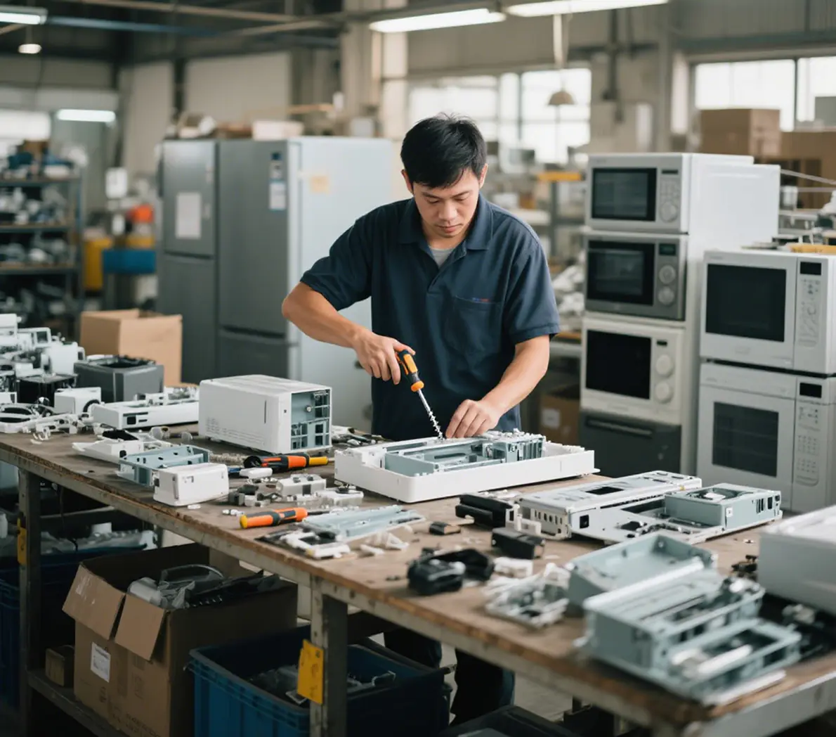 HomeApplianceD 2025072409412990