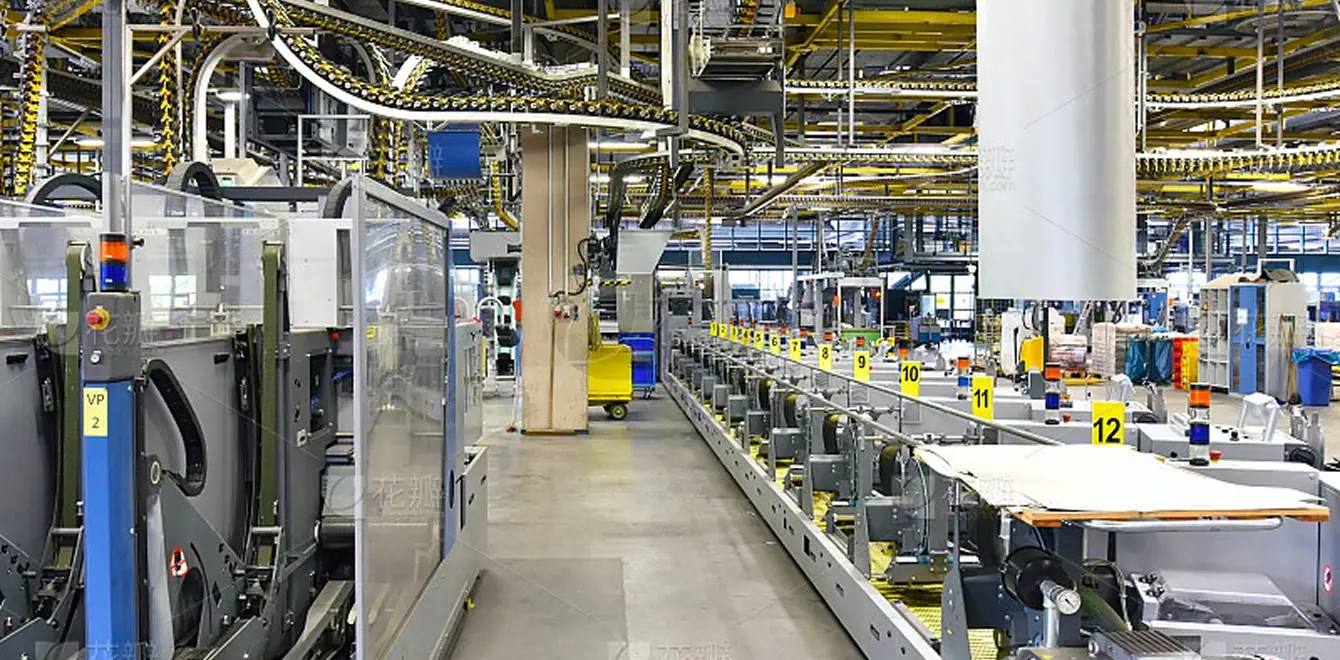 HomeApplianceF 2025072409413360