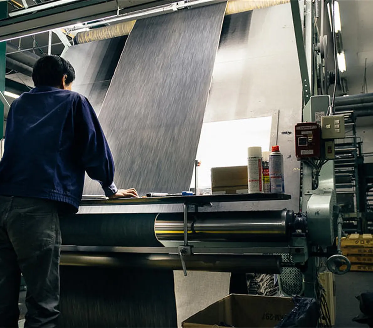 ホームテキスタイルD 2025072409294927