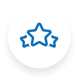 KitchenwareFrame1 2025072903232262