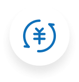 KitchenwareFrame2 2025072903232316