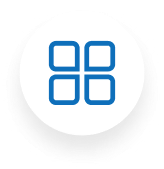 KitchenwareFrame4 2025072903232572