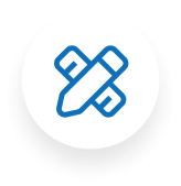 KitchenwareFrame6 2025072903232716