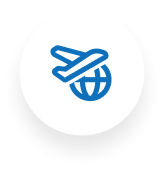 KitchenwareFrame8 2025072903232940