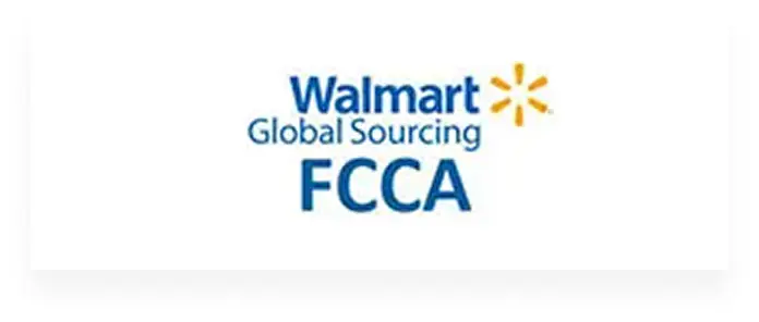 Kitchenware carousel1 2025072910391583