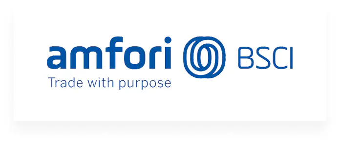 Kitchenware carousel3 2025072910391820