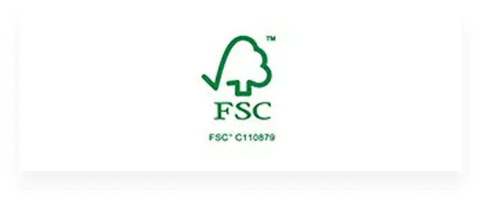 Kitchenware carousel4 2025072910392093