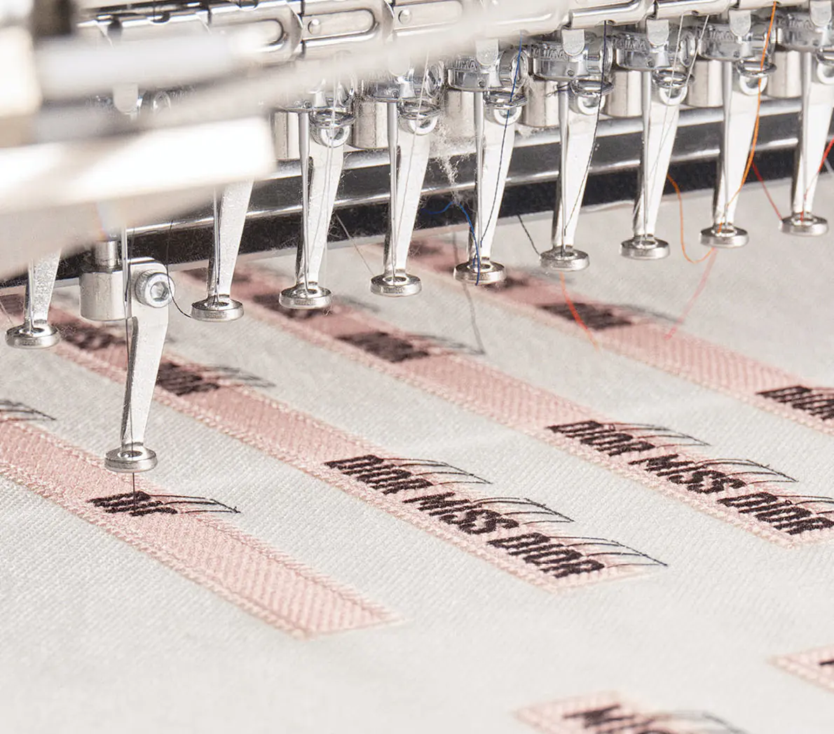 Cuidados PessoaisD 2025072408524846