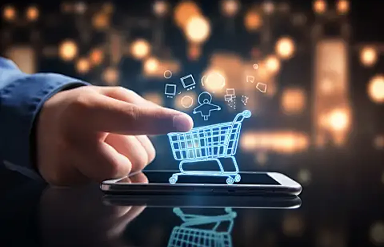 Flexible Payment Method