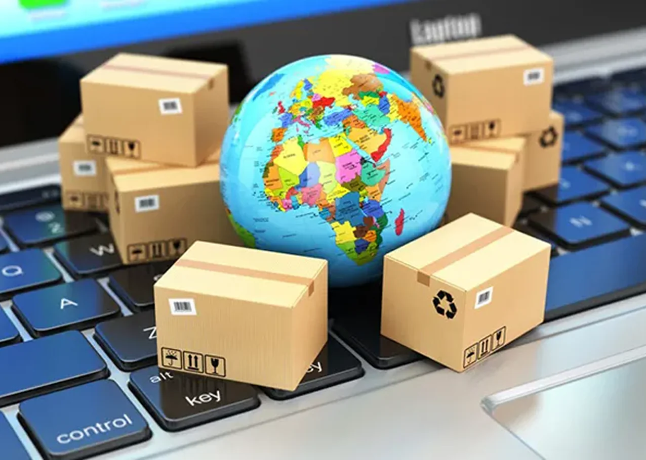 Produktbeschaffung in China